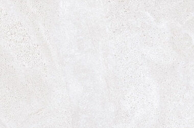 Rocky Light Grey 6050 Matt 30X60