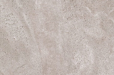 Rocky Dark Grey 6050 Matt 30X60