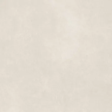 Architeq White Mat Rect. 60×60