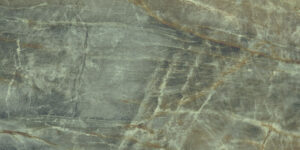 Brazilian Quartzite Green 59.7X119.7