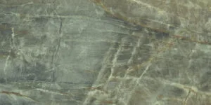 Brazilian Quartzite Green 59.7X119.7