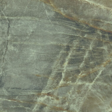 Brazilian Quartzite Green 59.7X119.7