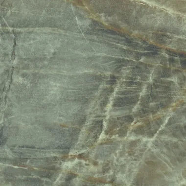 Brazilian Quartzite Green 59.7X119.7