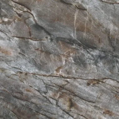 Brazilian Quartzite Black 59.7X119.7