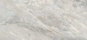 Brazilian Quartzite Natural 59.7X119.7