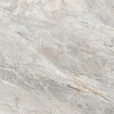 Brazilian Quartzite Natural 59.7X119.7