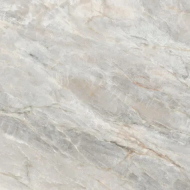 Brazilian Quartzite Natural 59.7X119.7