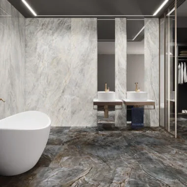 Brazilian Quartzite Natural 59.7X119.7