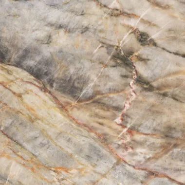 Brazilian Quartzite Amber 59.7X119.7