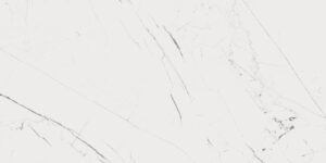 Marmo Thasos White 59.7X119.7
