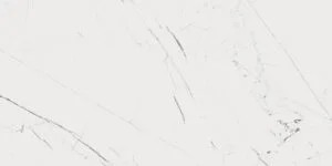 Marmo Thasos White 59.7X119.7