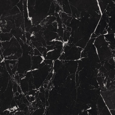 Marmo Morocco Black 59.7X119.7