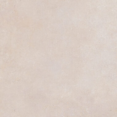 Modern Concrete Ivory 59.7X119.7