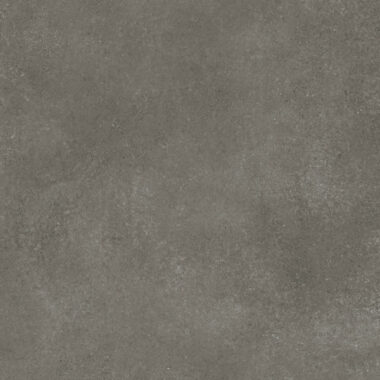 Modern Concrete Graphite 59.7X119.7