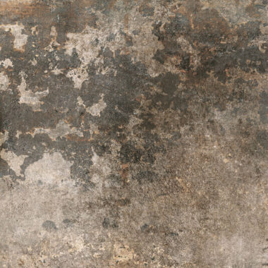 Endless Time Rust Silky Cristal Lappato 59.7X119.7