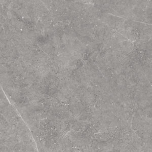 Viper Grey Rect 59.7X59.7