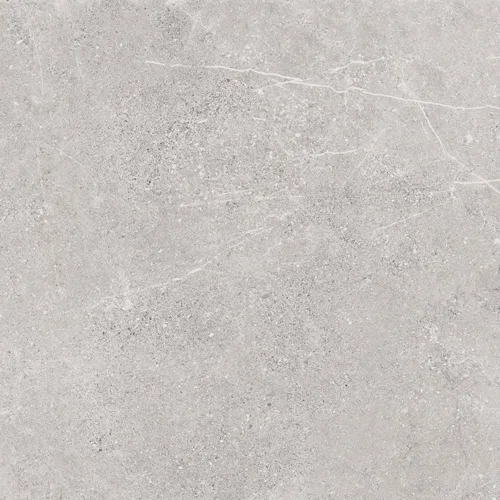 1077UPC013 Viper White Rect 59.7X59.7