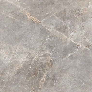 Sofija Silver Rect 59.7X119.7