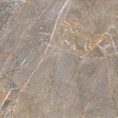 Sofija Beige Rect 59.7X119.7