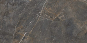 Sofija Grey Rect 59.7X119.7