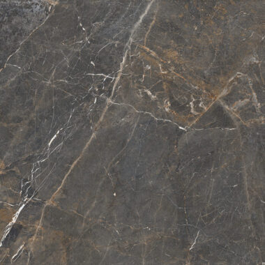 Sofija Grey Rect 59.7X119.7