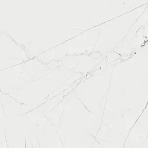 Colton White Rect 59.7×59.7