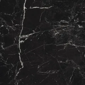 Colton Black Rect 59.7×59.7