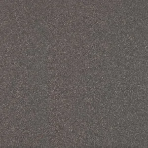 N 500 Graphite 30×30