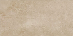 Normandie Beige 29.7X59.8