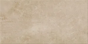Normandie Beige 29.7X59.8