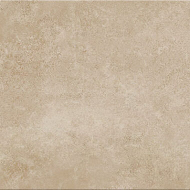 Normandie Beige 29.7X59.8