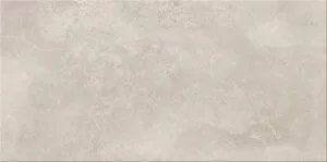 Normandie Light Gray 29.7X59.8