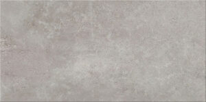 Normandie Dark Gray 29.7X59.8