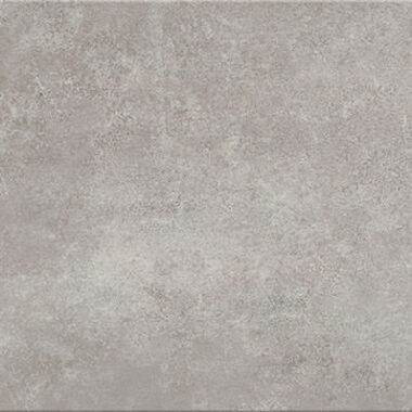 Normandie Dark Gray 29.7X59.8