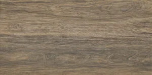 Tizura Brown 29.7X59.8