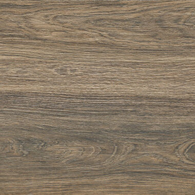 Tizura Brown 29.7X59.8