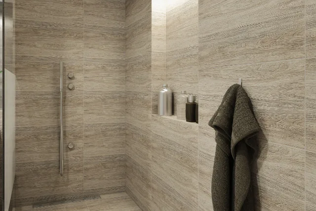 1080URC0123a Tizura Brown 29.7X59.8