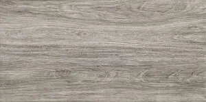 Tizura Beige 29.7X59.8