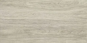 Tizura Cream 29.7X59.8