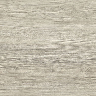Tizura Cream 29.7X59.8