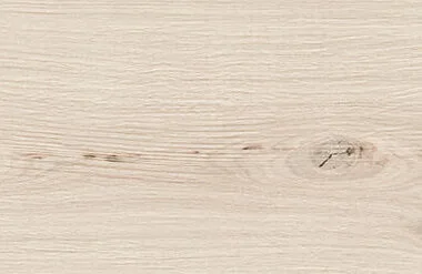 Sandwood White 18.5X59