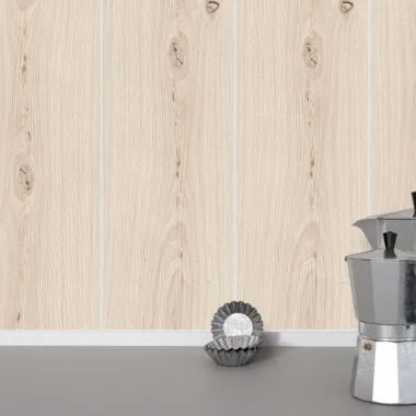 Sandwood White 18.5X59