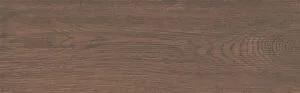 Finwood Ochra 18.5X59.