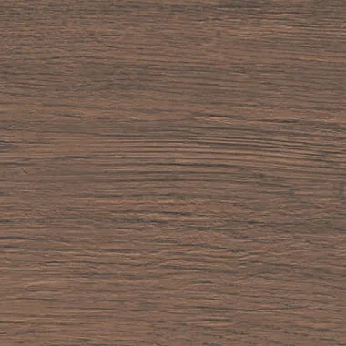 Finwood Ochra 18.5X59.