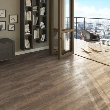 Finwood Ochra 18.5X59.