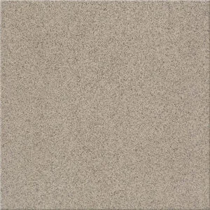 H 200 Grey 30×30