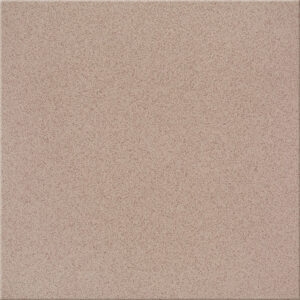 R 400 Beige/Brown 30×30
