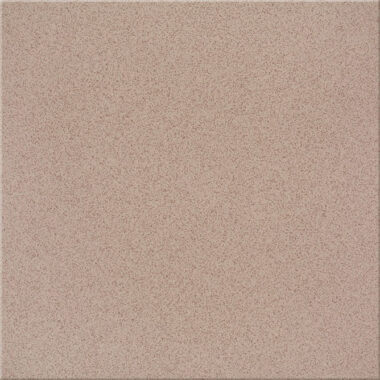 R 400 Beige/Brown 30×30