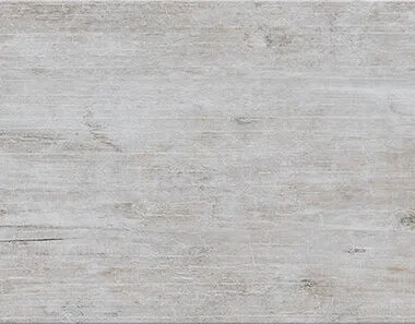 G 1804 Light Gray 18.5X59.