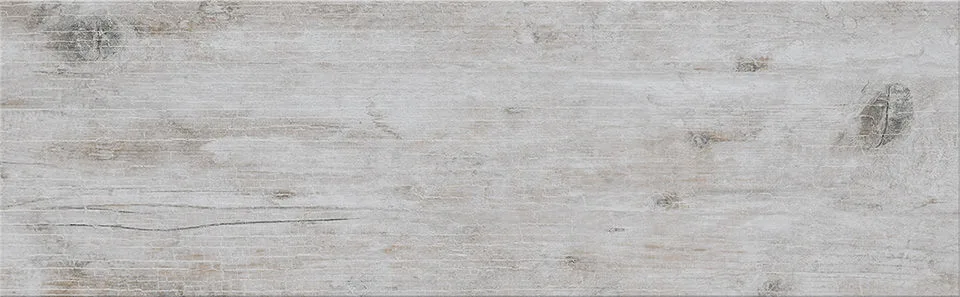 G 1804 Light Gray 18.5X59.